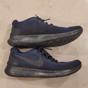 Nike Free RN Shield – Size 9.5